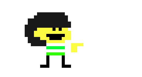 [12fedd] person 1