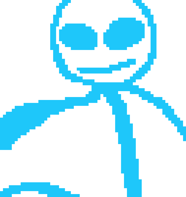 [f44727] hey the smaller sprite doesnt have sleeves