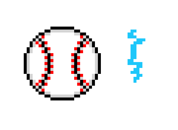 [9664c4] baseball