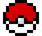 [870d37] pokeball