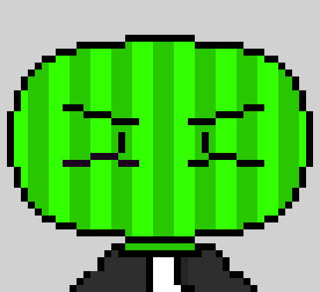 [258281] (they teleport to the void, there a destroyed version of ez's house is). -Ez