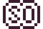 [9664c4] hello world!!!