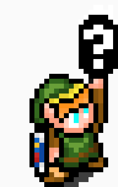 [0a336f] (save)