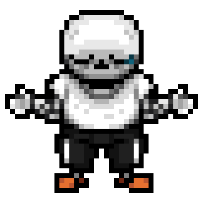 [35dc76] (plothole fixed!!)