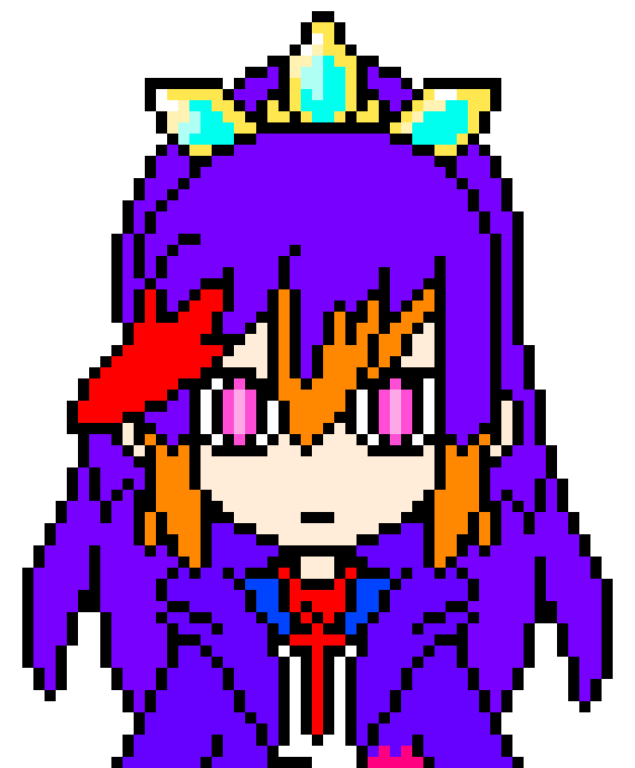 it's just recolors anyways. 