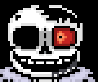 [888202] just like i did for killer and horror, heres a link