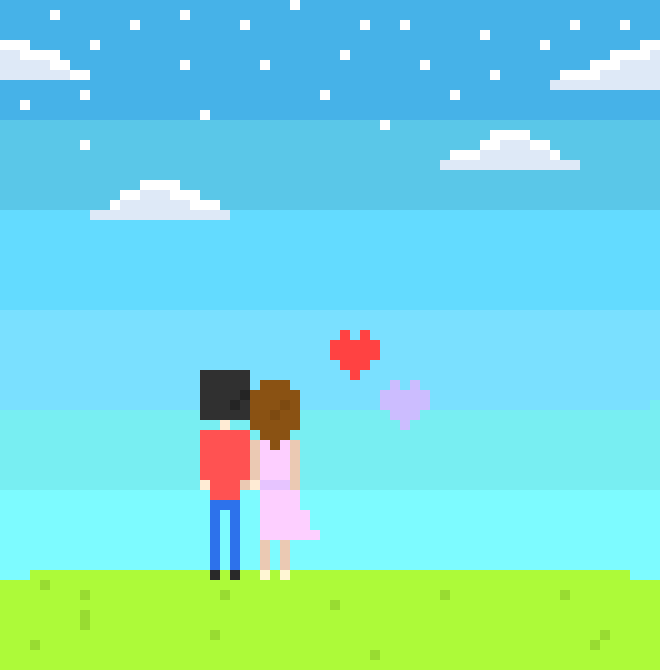 [9664c4] <3