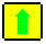 [9664c4] upgrade button