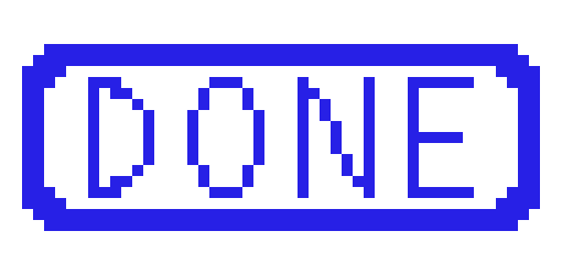 [9664c4] Play Button and Leaderboards
