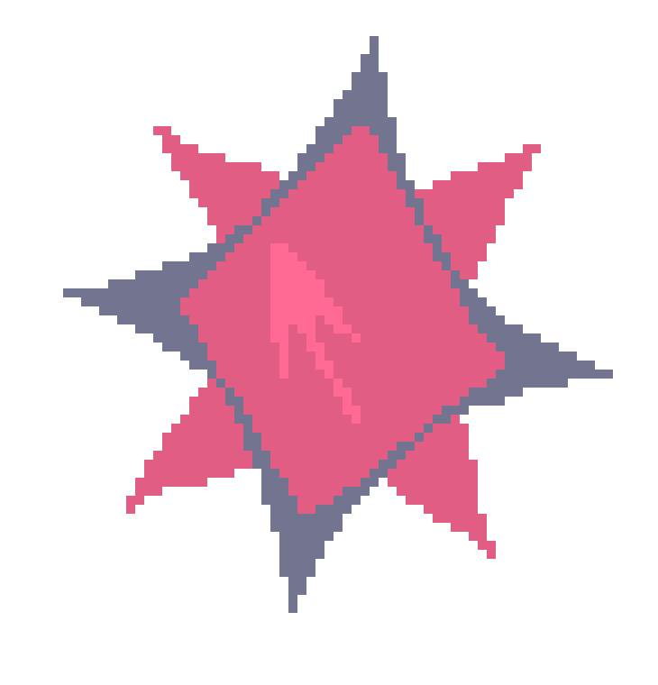 [e15d83] i forgot what the fuck is a cursor party. is it like the website where everyone's cursors can just be casually seen