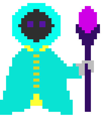 [75d168] wizard