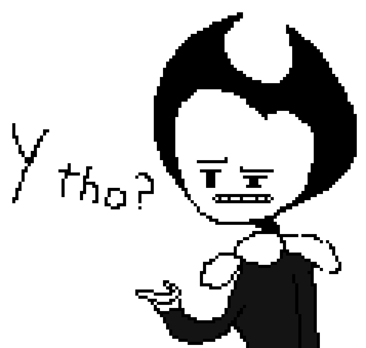 [9664c4] where did this nibba come from?