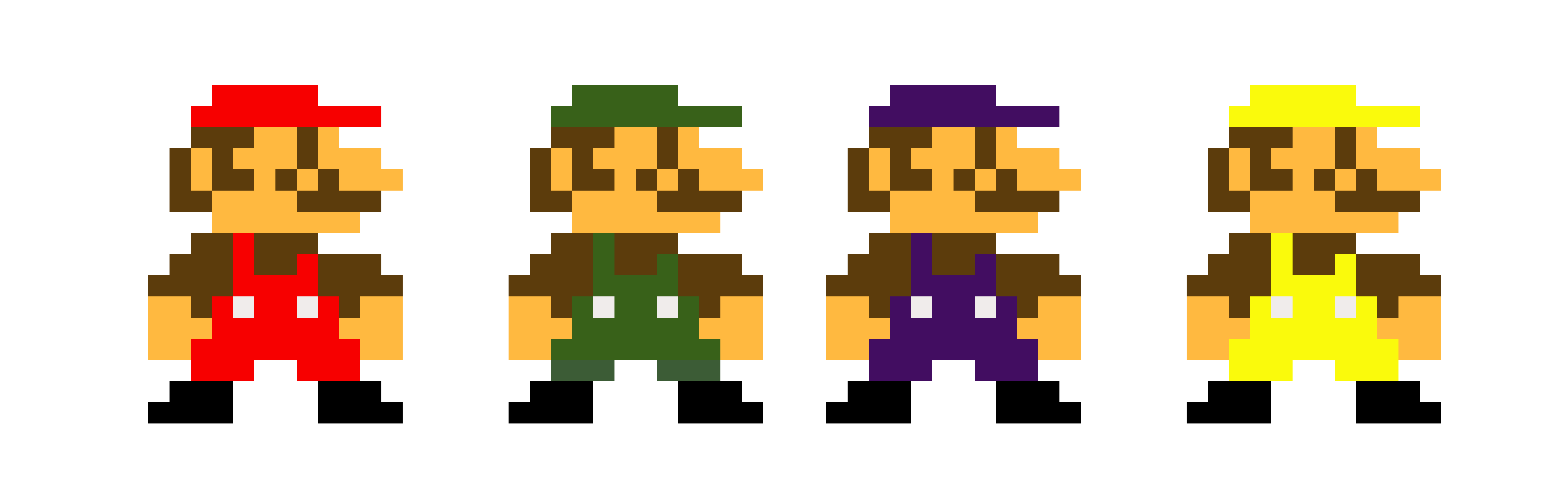 [762c82] mario de Dante2