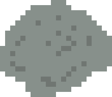 [d1ea9f] meteorcukk
