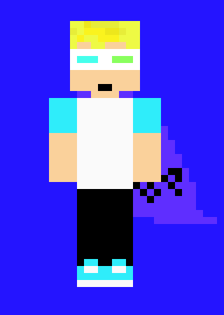 [9664c4] Wolf585