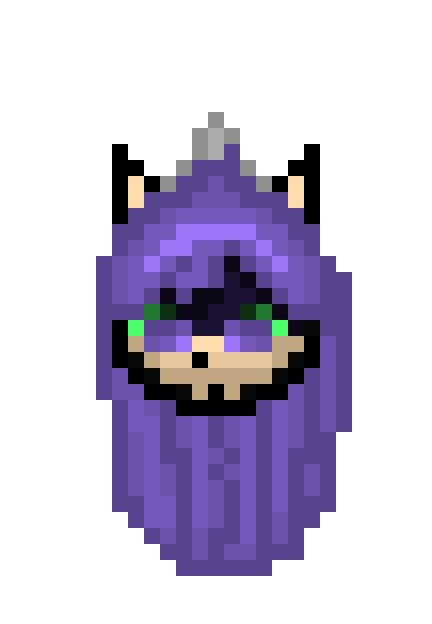 [9664c4] silvana.wip