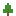 [9664c4] sapling_oak