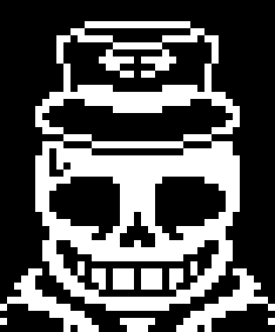 [1df244] *Realization* - Chris