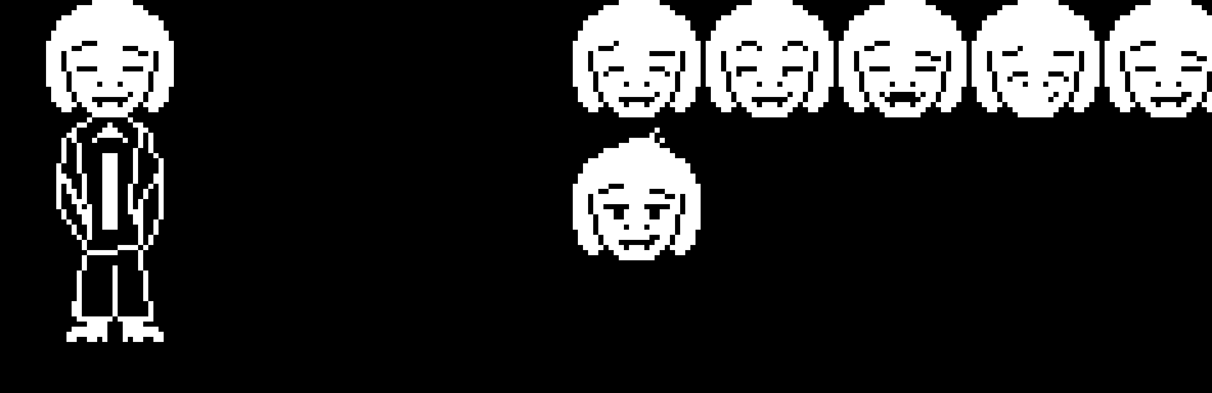 [53a360] Shit sprite - coolman13