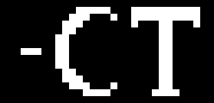 [fedf74]  ░░░  ░░░  ░░░  ░░░  ░░░  ░░░  ░░░  ░░░ ░░░  ░░░  ░░░  ░░░  ░░░  ░░░  ░░░  ░░░ ░░░  ░░░  ░░░  ░░░  ░░░  ░░░  ░░░  ░░░ ░░░  ░░░  ░░░  ░░░  ░░░  ░░░  ░░░  ░░░ ██╗  ██╗  ██╗  ██╗  ██╗  ██╗  ██╗  ██╗ ╚═╝  ╚═╝  ╚═╝  ╚═╝  ╚═╝  ╚═╝  ╚═╝  ╚═╝  ██╗███╗░░░███╗  ██████╗░░█████╗░██████╗░███████╗██████╗░ ██║████╗░████║  ██╔══██╗██╔══██╗██╔══██╗██╔═══�