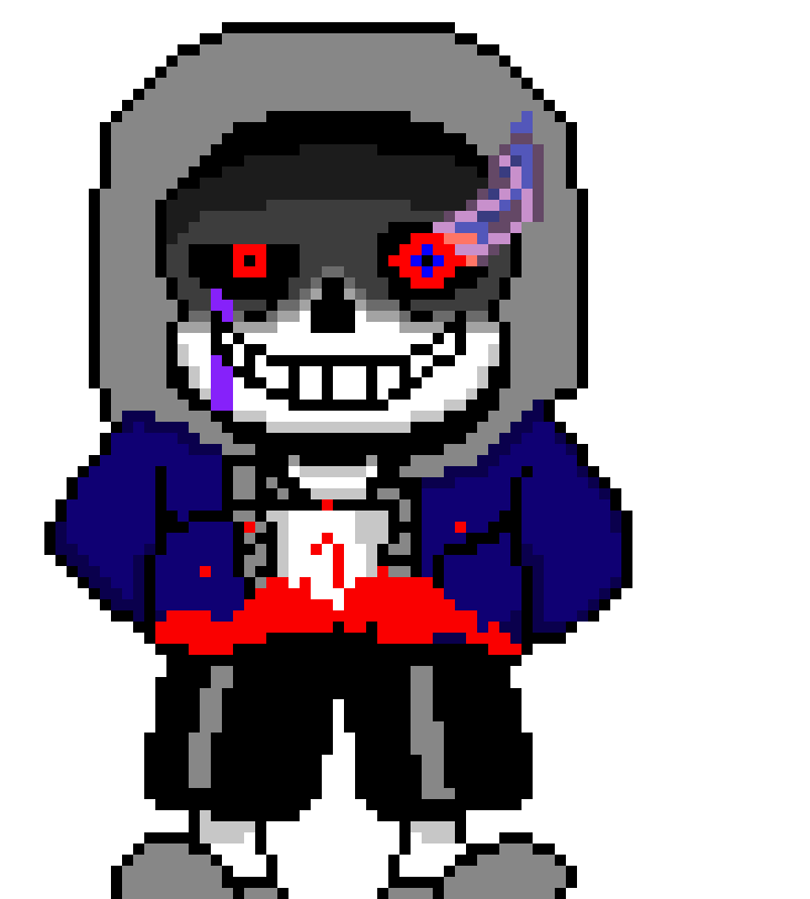 [2fbf6b] THIS IS NOT AN ERROR, SO NO