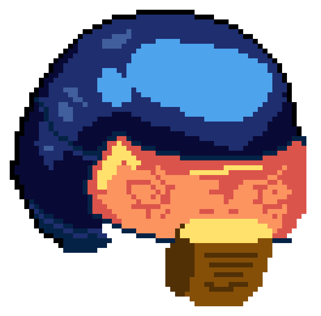 [9664c4] Marine 2