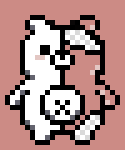 [9664c4] Monokaigo