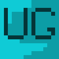 [9664c4] Unigamers icon 2