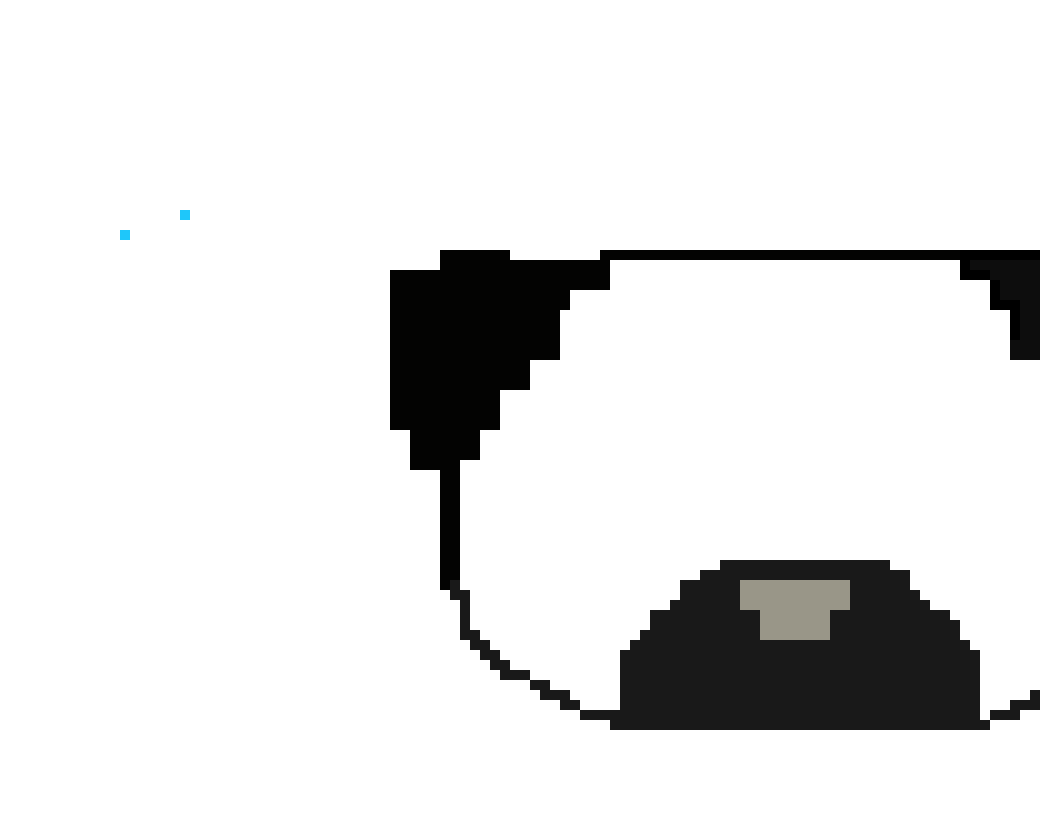 [9664c4] pug