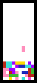 [764aed] key frame 7