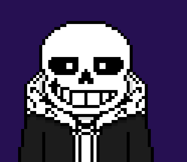 [7a4037] ok. I'm making a bio for this guy, so i'll put that in there 