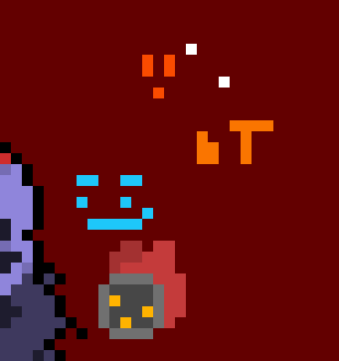 [2d73ea] ayyo whats all the fighting about. -jase