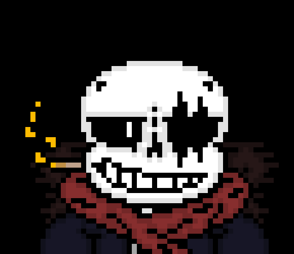 [57dac4] hello person built like HorrorFe- i mean Cherry
