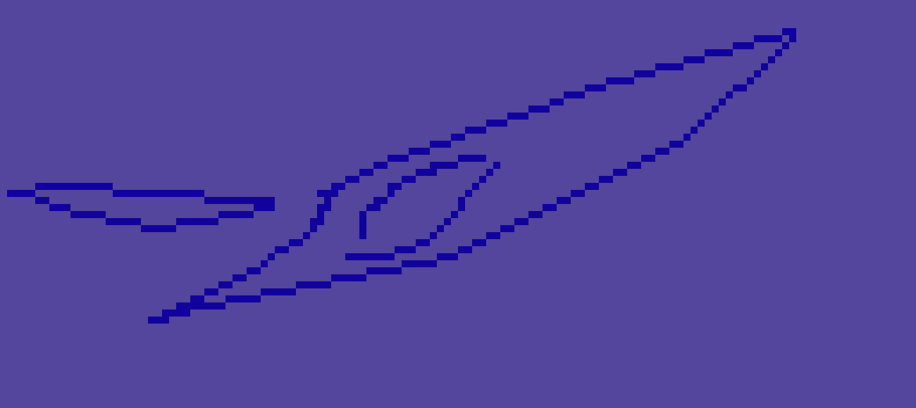[f900f4] DELETION! COPY COLOR. PASTE