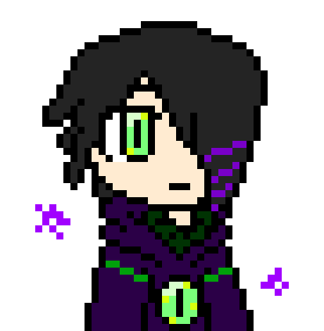 [5b2f3e] Ah.... I'm here now -Enderverse (do not call me "EV" or some initial shit 
