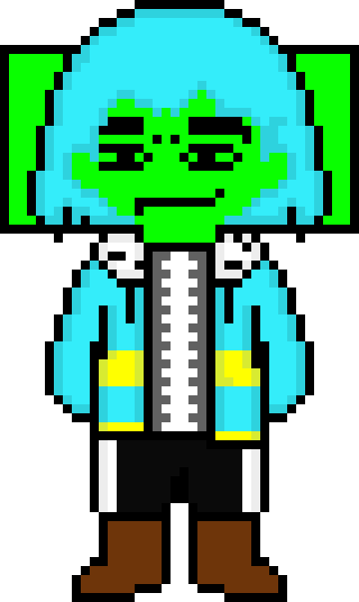 [dbda4a] [Billy_Willy]: 👌👌👌 Go to robux.gg to redeem your free item codes and get free robux! 1 time use, no refunds, no hidden fees, no false advertisement. ROBLOX, the ROBLOX Logo, pixelartmaker.com, ect. are trademarks of robux.gg and any human, bot, or entity who uses it without consult of robux.gg is eligible for not being yolo 👌👌👌.