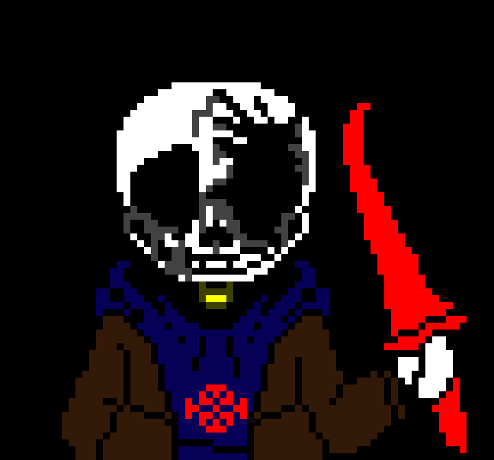 [c7b058] ... 