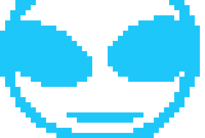 [d0d1b9] lean 2wo spel pootit