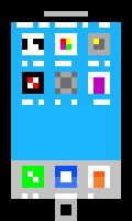 [9664c4] IPhone 9#