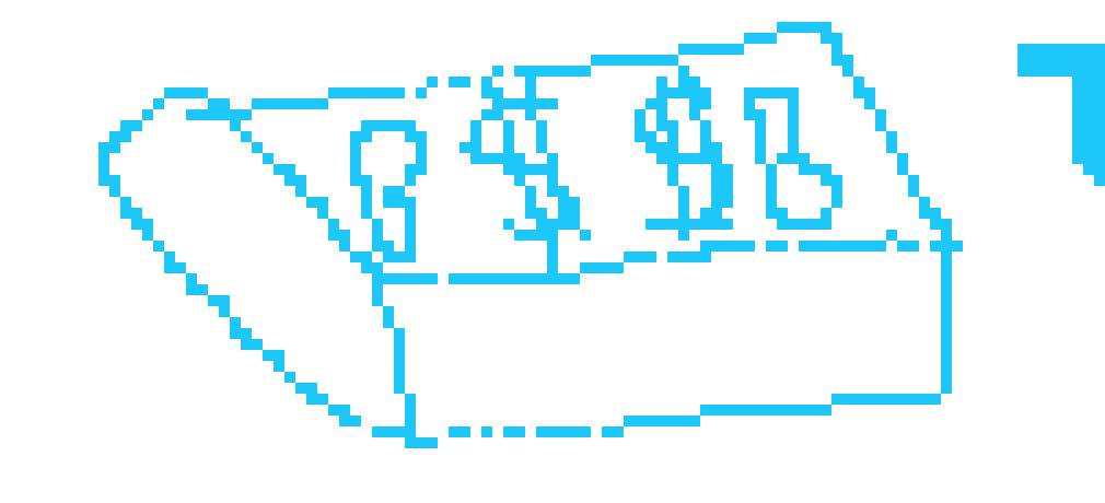 [762c32]     c