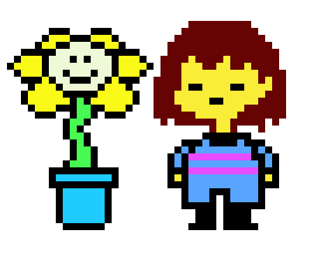 Undertale