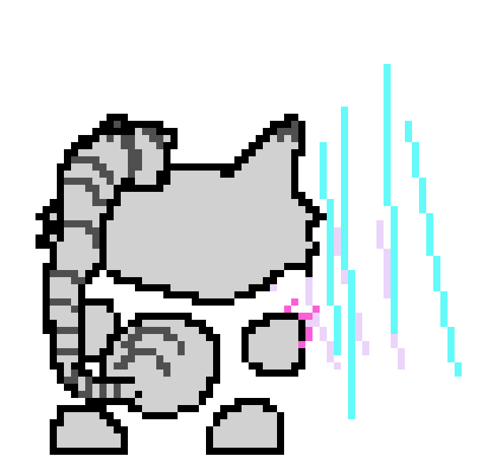 [997659] cats attack