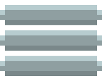 [3f835b] calle