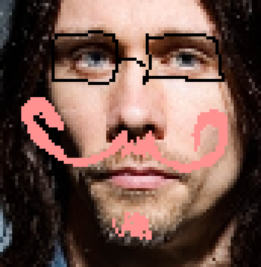 [236914] man ive been in a down lately i would do something productive if i had anything to do at all