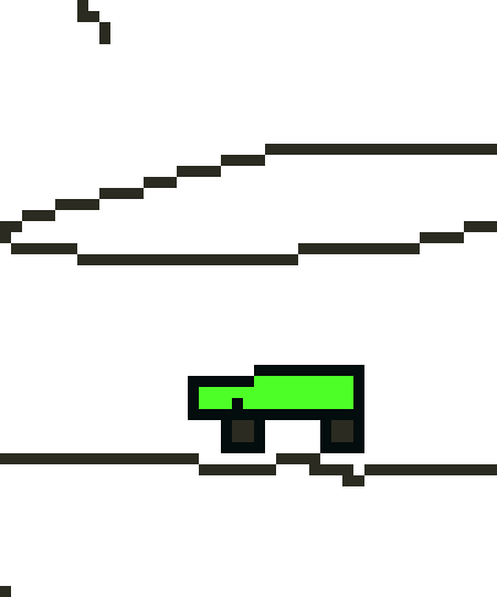 [83c160] llitol car