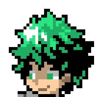 [cedb83] i dont now-Deku