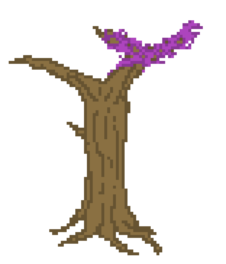 [9664c4] Untitled