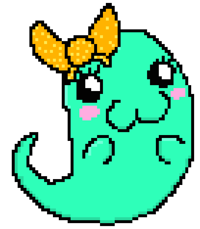 [9664c4] Spooperina