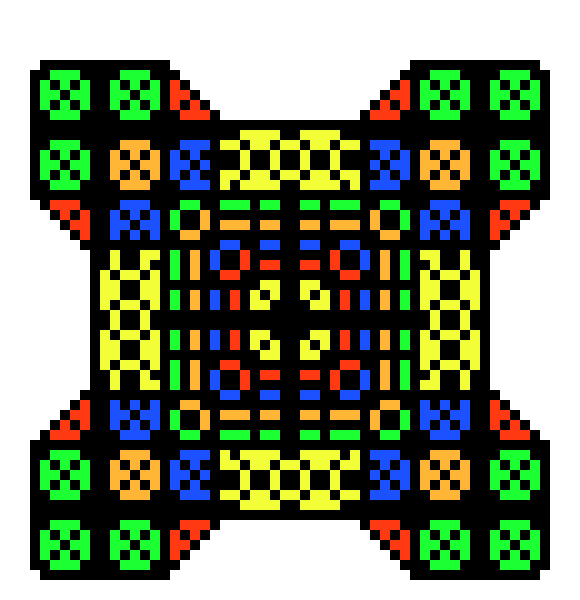 [9664c4] Untitled