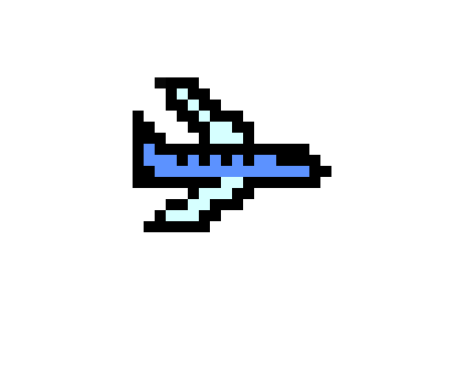 [9664c4] planefinal